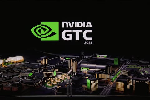 El colapso energético de la IA: los centros de datos ya consumen tanta electricidad como todo el estado de Nueva York