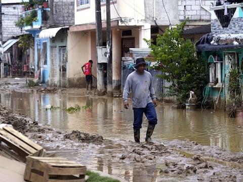 Inocar mantiene observación de las condiciones del mar: calentamiento frente a las costas de Ecuador no corresponde a fenómeno de El Niño, indica coordinador