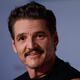 Pedro Pascal en Cannes: ‘Soy un inmigrante, huimos de una dictadura (...) tuve el privilegio de crecer en los Estados Unidos’