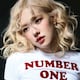 Rosé quiere seguir en el top: presenta sencillo ‘Number one girl’ y anuncia su álbum ‘Rosie’ para diciembre, después del éxito ‘APT.’