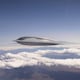 B-21 Raider de la Fuerza Aérea de Estados Unidos: el programa que supera todas las expectativas de China
