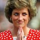 Una nueva serie documental revelará grabaciones inéditas de la princesa Diana