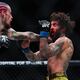 ‘¿Qué sigue para Marlon ‘Chito’ Vera?’, la duda de prensa internacional sobre el futuro de una de las ‘mayores estrellas’ de Sudamérica tras caída ante Sean O’Malley en UFC 299