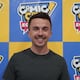 Frankie Muniz en la Comic Con Ecuador 2024: “No creo que hayan visto el final de Malcolm y su familia si saben lo que estoy diciendo”