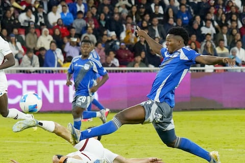 A qué hora y dónde ver Emelec vs. Macará por la fecha 8 del hexagonal 2 de la Liga Ecuabet