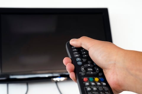 En qué provincias de Ecuador ya mismo “muere” la televisión pagada: en siete años se perdieron cerca de 400 suscriptores por día