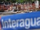 Interagua adelanta corte de agua por trabajos en el sur de Guayaquil: conozca horarios y sectores afectados
