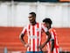Atlético FC se consagra campeón de la Liga Ecuabet serie B