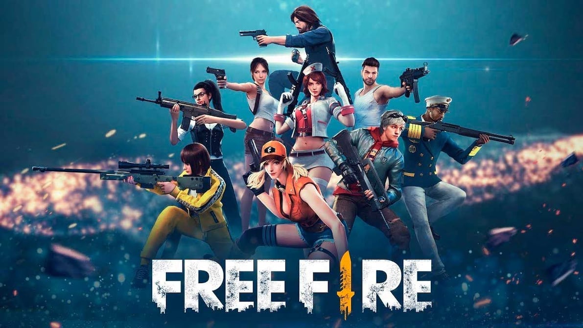 Campeón del Torneo de Reyes de Free Fire Ecuador: Me dijeron que no me debería dedicar a los videojuegos | Videojuegos | Entretenimiento | El Universo