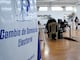 Elecciones 2027: Hoy vence plazo para inscripción de extranjeros y cambio de domicilio electoral