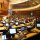 Casi un centenar de asambleístas quiere seguir en sus curules por cuatro años más y se candidatizará en las próximas elecciones