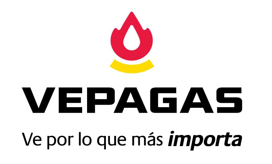 Imagen de VEPAGAS - El Universo