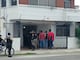 Tres hombres fueron asesinados en un inmueble de Salinas, a una cuadra del Malecón