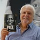 El legado desconocido de Pelé,en un libro escrito por su “agente de toda la vida”, José Fornos Rodrigues