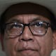 La causa que podría dejar a Roberto Sánchez sin la Presidencia de Perú