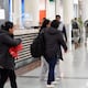 ¿Existen posibilidades de reinserción para ecuatorianos deportados desde Estados Unidos?