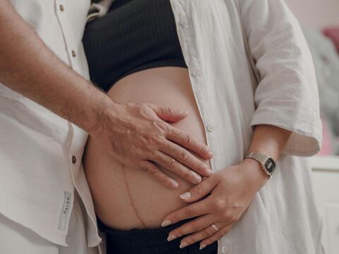 Iglesia de México expresa preocupación por ‘disminución de natalidad’ en Latinoamérica