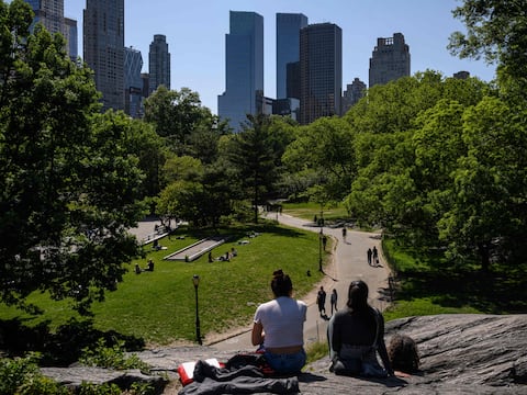 FIFA vs. Neoyorquinos: la orden de emergencia que desalojaría a los ciudadanos de sus parques para dar paso al Mundial