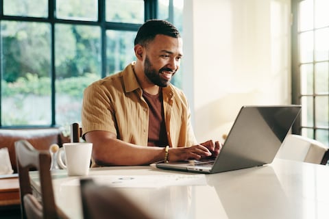 Tecnología que impulsa tu productividad en 2026