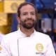 ‘MasterChef Celebrity Ecuador 3′: Bastián Napolitano entra al top 6 tras ganar el reto de salvación