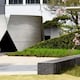 Resistencia extrema de 180 N/mm²: el hito de la ingeniería japonesa que permite imprimir casas indestructibles en 3D