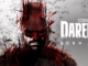 Llega la nueva temporada de ‘Daredevil: Born Again’: “Ya no es un héroe, es un símbolo”