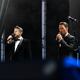 Il Divo regresa a Ecuador para celebrar sus veinte años de trayectoria
