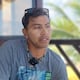 “Mi hijo sería surfista como yo”: el relato de Brayan, quien perdió a siete familiares en el terremoto de Pedernales