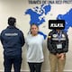 Exjueza del caso Plaga es deportada de Estados Unidos luego de negativa de asilo
