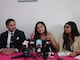 Amanda y Tamia Villavicencio: “En este caso no solo nos enfrentamos a quienes asesinaron a Fernando Villavicencio, sino a una mafia que es la judicial”