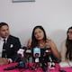 Amanda y Tamia Villavicencio: “En este caso no solo nos enfrentamos a quienes asesinaron a Fernando Villavicencio, sino a una mafia que es la judicial”