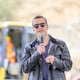 Daniel Noboa dice que caso de ecuatoriano sobreviviente de ataque de EE. UU. sigue en investigación