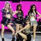 Blackpink anuncia gira mundial que empezará en Seúl; estas son las 10 ciudades que visitará la agrupación surcoreana
