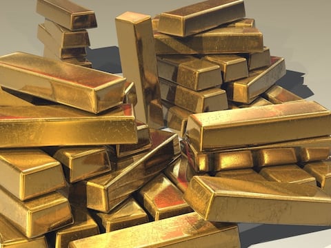 Más de 8.000 toneladas de oro: La impresionante reserva certificada de Venezuela que sacude el mapa minero regional