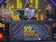 “Yo reclamo con amor”, dice Axel sobre sus canciones en ‘Yo me llamo’: Gilda, Kiss y Sebastián Yatra son sentenciados a gala de eliminación