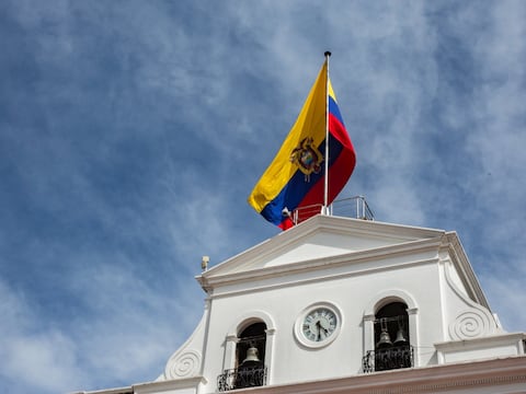 La prioridad del 2026