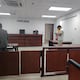 Justicia ecuatoriana pidió alerta roja de Interpol contra José Serrano y Xavier Jordán, quienes residen en EE. UU.