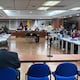 Caso Sinohydro: segundo día de juicio se instala con la presentación de prueba de Fiscalía