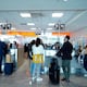 El cambio más grande en la historia de los aeropuertos: el plan para reducir las esperas un 20 % y eliminar los controles repetitivos