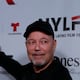 Ruben Blades defiende a Bad Bunny, tras opiniones que consideran su arte ‘basura’: Insultan pero no proponen