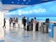 Banco del Pacífico lidera en niveles de rentabilidad en el primer trimestre de 2026