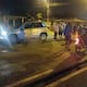 Dos hermanos fueron asesinados en medio de aparente riña en Pasaje