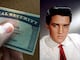 “Quizás deberíamos repetirlo”: Trump podría impulsar la creación de tarjetas de la Seguridad Social doradas inspiradas en Elvis Presley