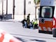 Atropello múltiple en Italia deja ocho heridos, cuatro están graves