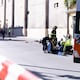 Atropello múltiple en Italia deja ocho heridos, cuatro están graves
