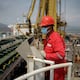 PDVSA denuncia “ataque cibernético dirigido a detener su operatividad”