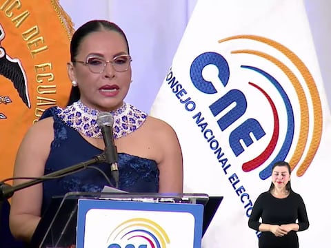 Pleno del CNE no logra instalarse para tratar informes que proponen la cancelación de Construye y Unidad Popular