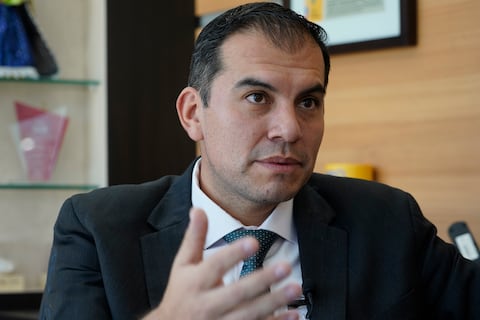 Primera reunión formal para definir salario básico de 2026: ‘Vamos a entrar con propuestas de aumento’