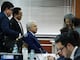 Caso Sinohydro: perito de Fiscalía expone contenido de tres enlaces web en juicio del caso Sinohydro