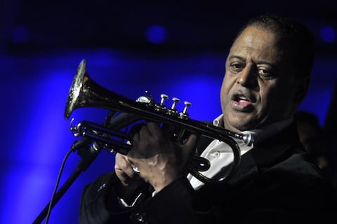 ¿Qué le pasó a Wilfrido Vargas? El cantante dominicano ingresó a cuidados intensivos